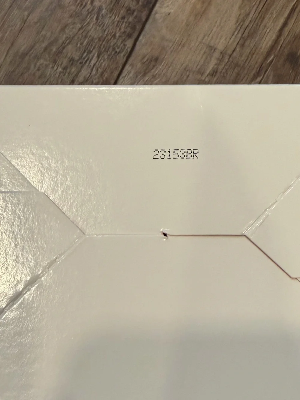 Briogeo brand new
